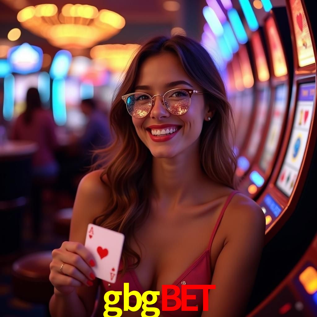 Statistics gbgbet