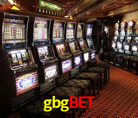Desvendando o Mundo dos Jogos Virtuais na gbgbet