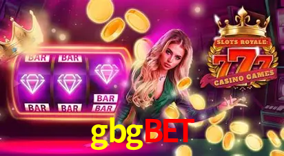 Desvendando o Mundo dos Jogos Virtuais na gbgbet