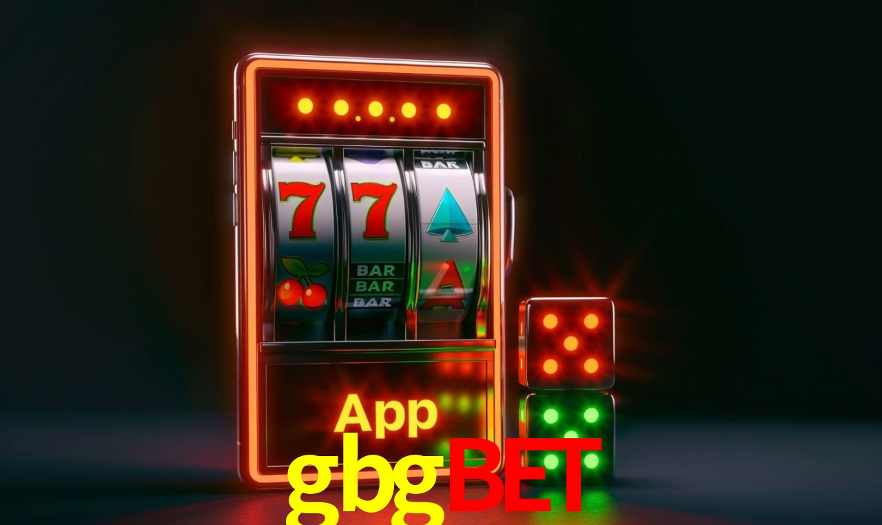 Experiência VIP gbgbet