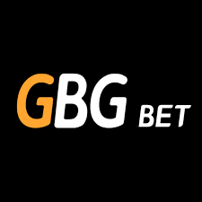 gbgbet