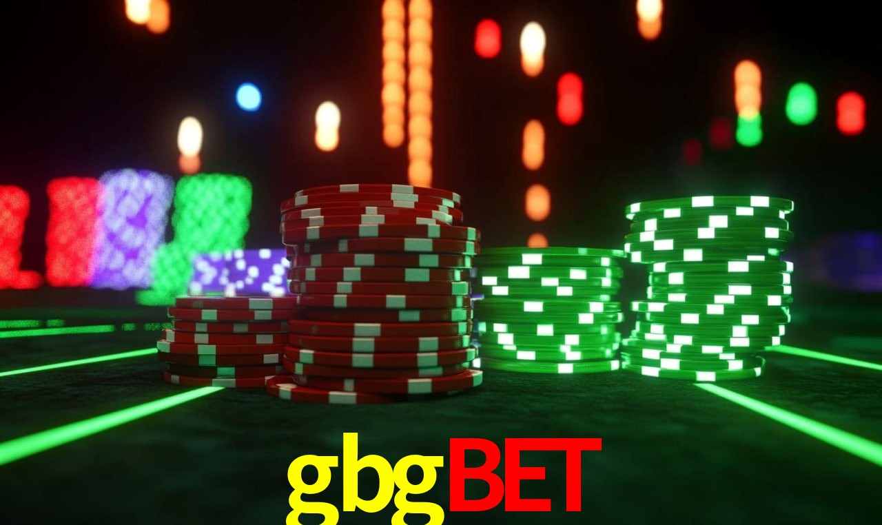 Player Reviews gbgbet