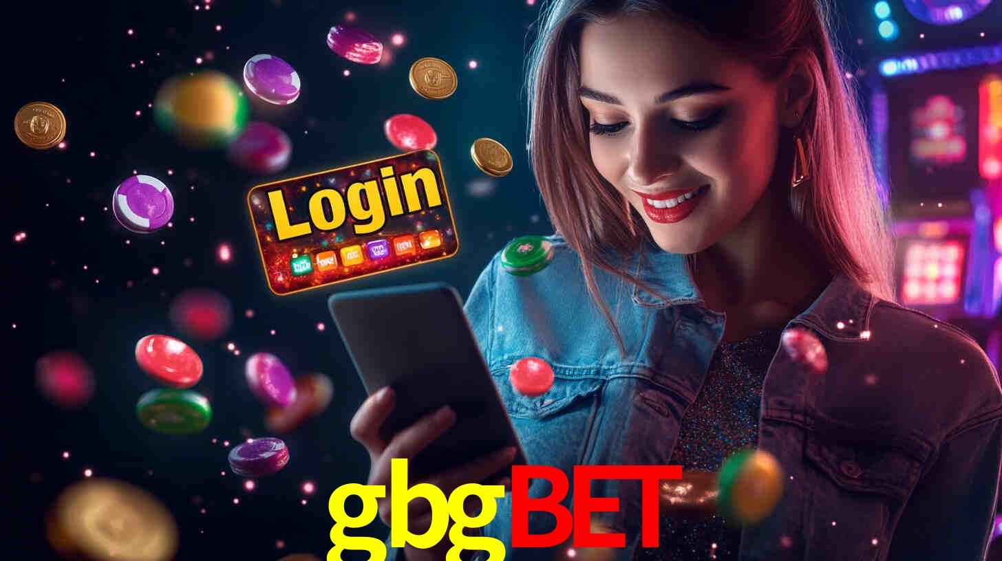 Explorando a Categoria de Eventos em Apostas na gbgbet