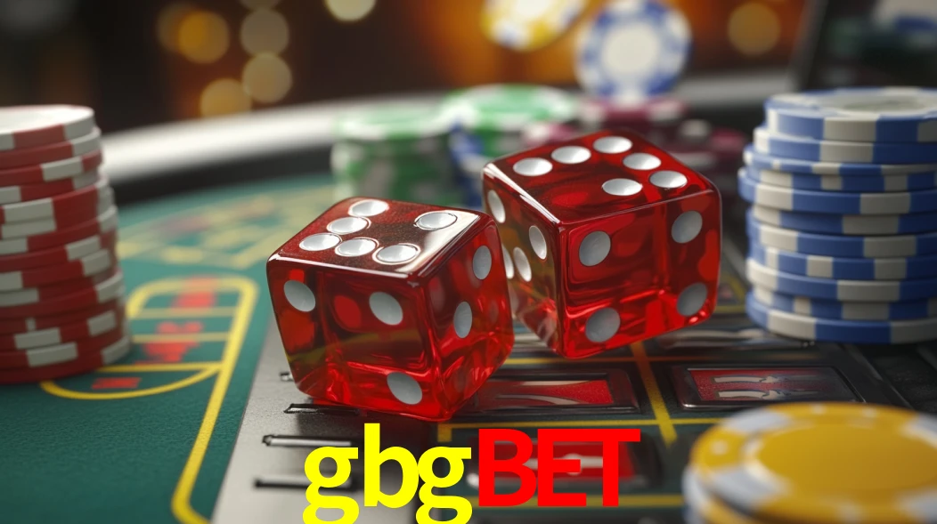 Tournaments gbgbet