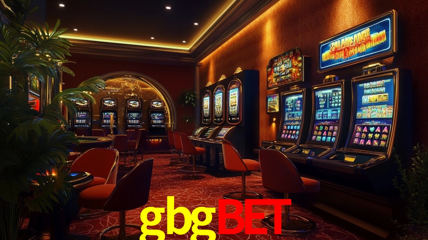 Daily Bonuses gbgbet