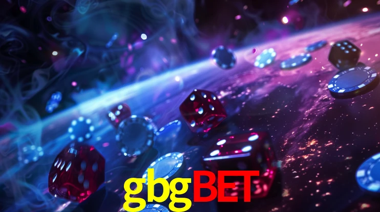 2FA Security gbgbet