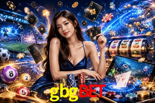 Platform Technology gbgbet