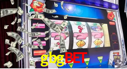 Descubra a Essência do gbgbet: Nossa História e Compromissos