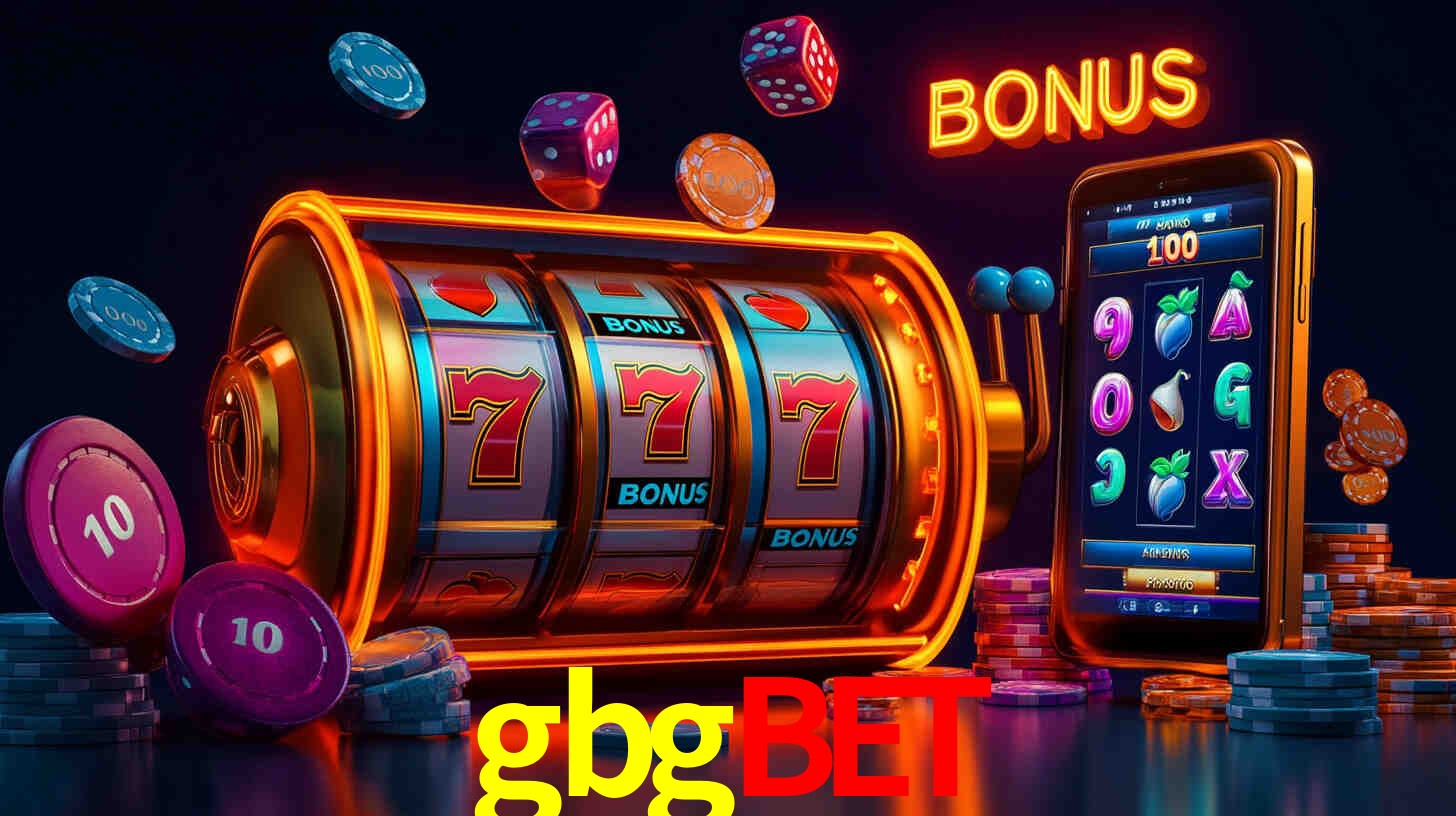 Explorando a Categoria de Eventos em Apostas na gbgbet