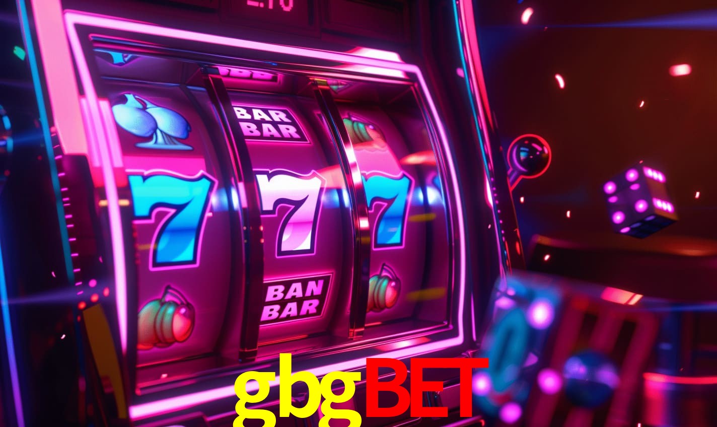 Desvendando o Mundo dos Jogos Virtuais na gbgbet