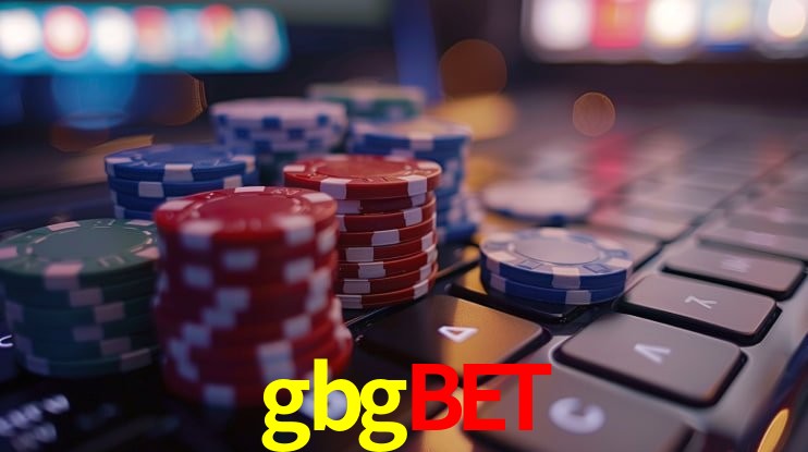 Cadastro Rápido gbgbet