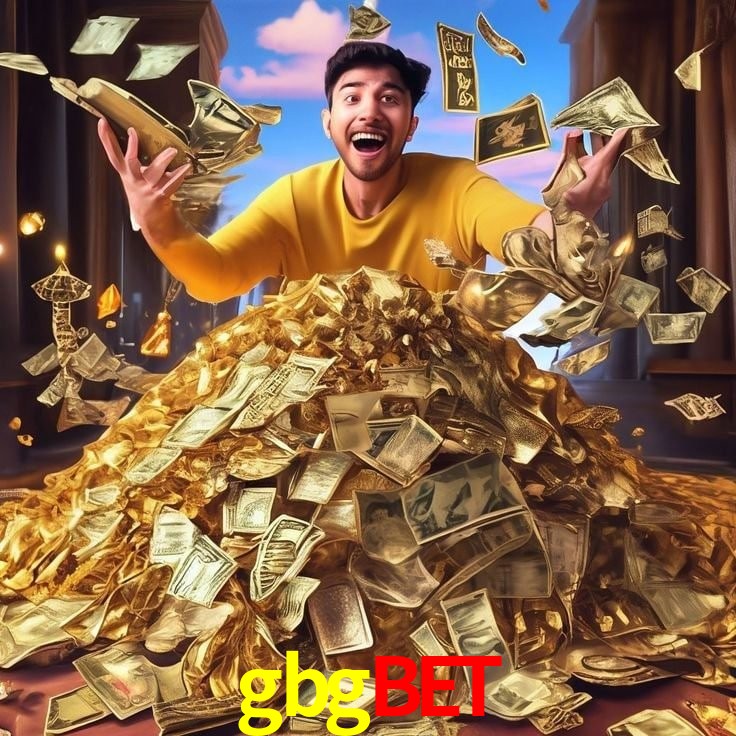 Mesa de Roleta gbgbet