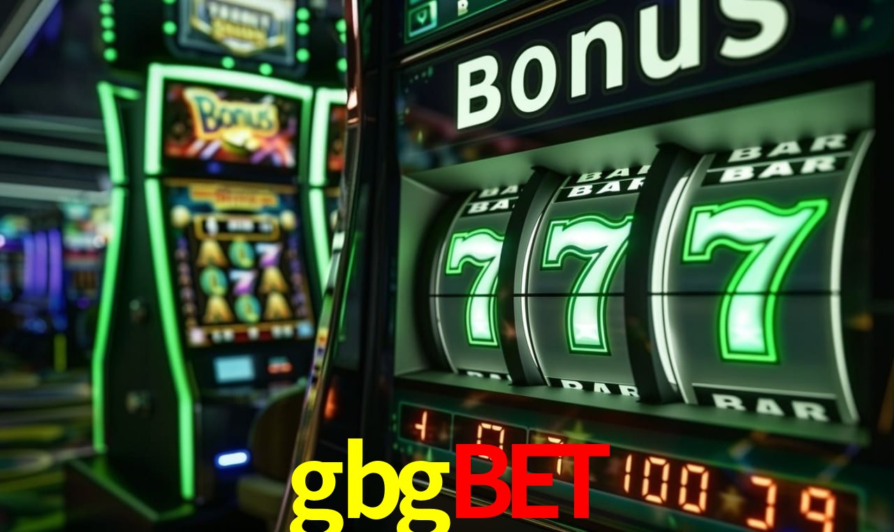 Game Providers gbgbet