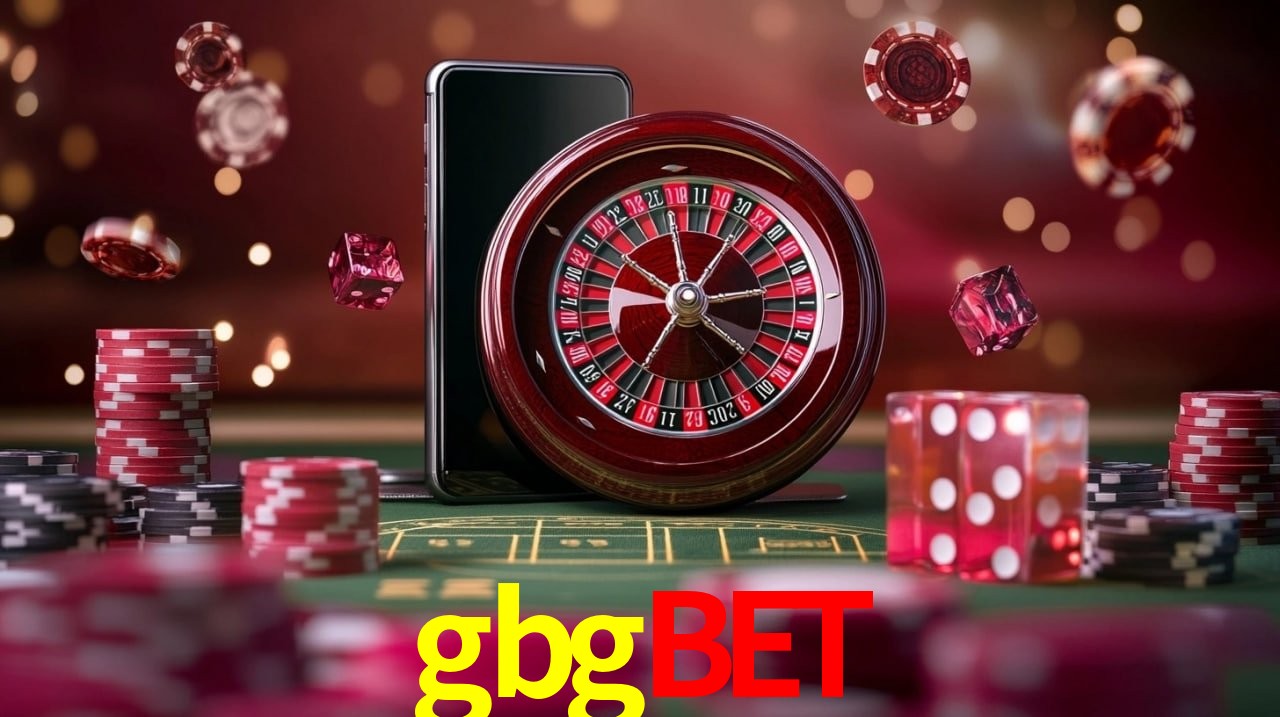 Tennis Betting gbgbet