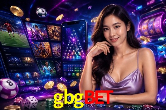 Flash Promotion gbgbet