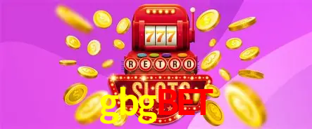 Apostas Esportivas na gbgbet: Um Guia Completo