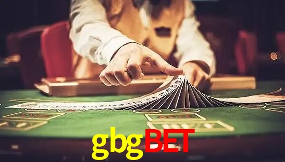 Spaceman Game gbgbet