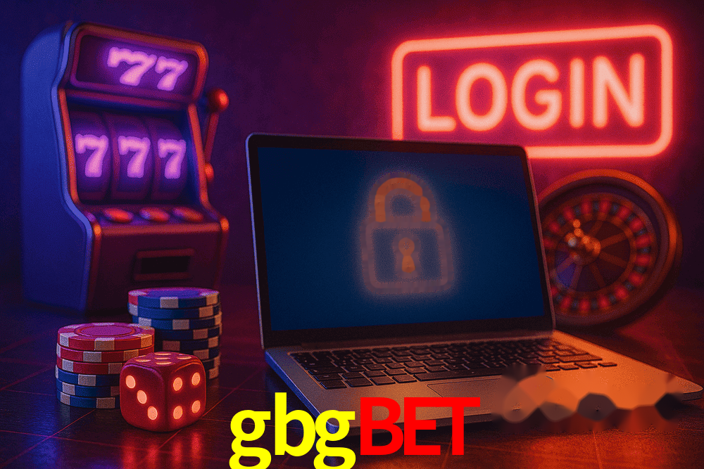 Apostas de Futebol gbgbet