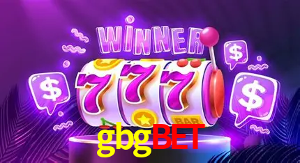 Inovações de Jogos na gbgbet: O Futuro das Experiências Interativas