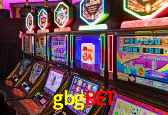 A Experiência Imersiva dos Cassinos Ao Vivo no gbgbet