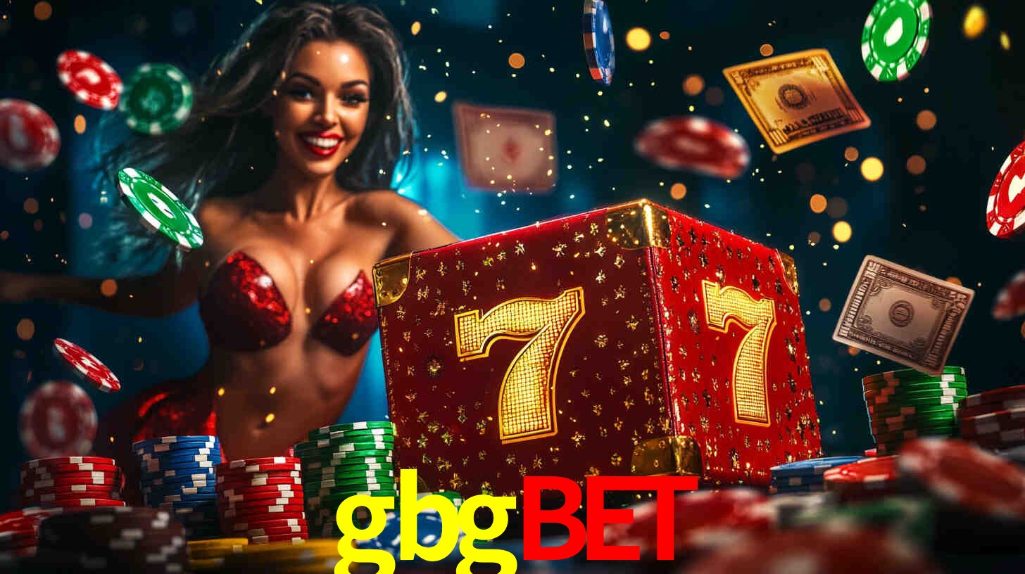 Descubra o Programa VIP da gbgbet: Vantagens Exclusivas para Jogadores