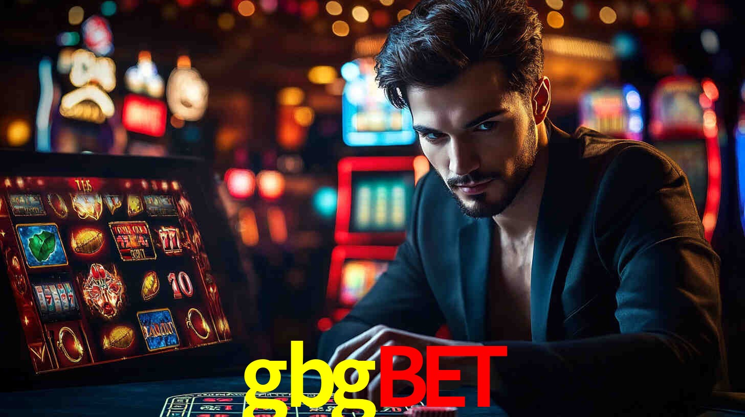 gbg.bet