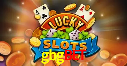 Explorando a Categoria de Eventos em Apostas na gbgbet