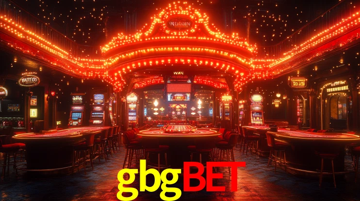 gbgbet,gbg.bet