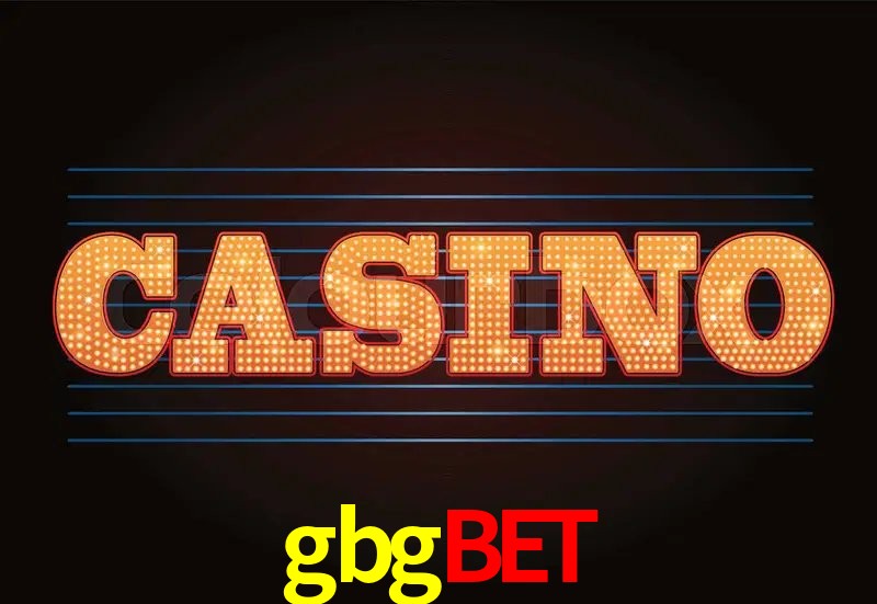 Estatísticas Esportivas gbgbet