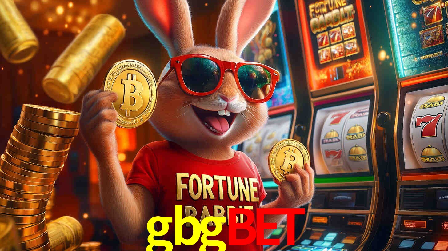 Apostas Esportivas na gbgbet: Um Guia Completo