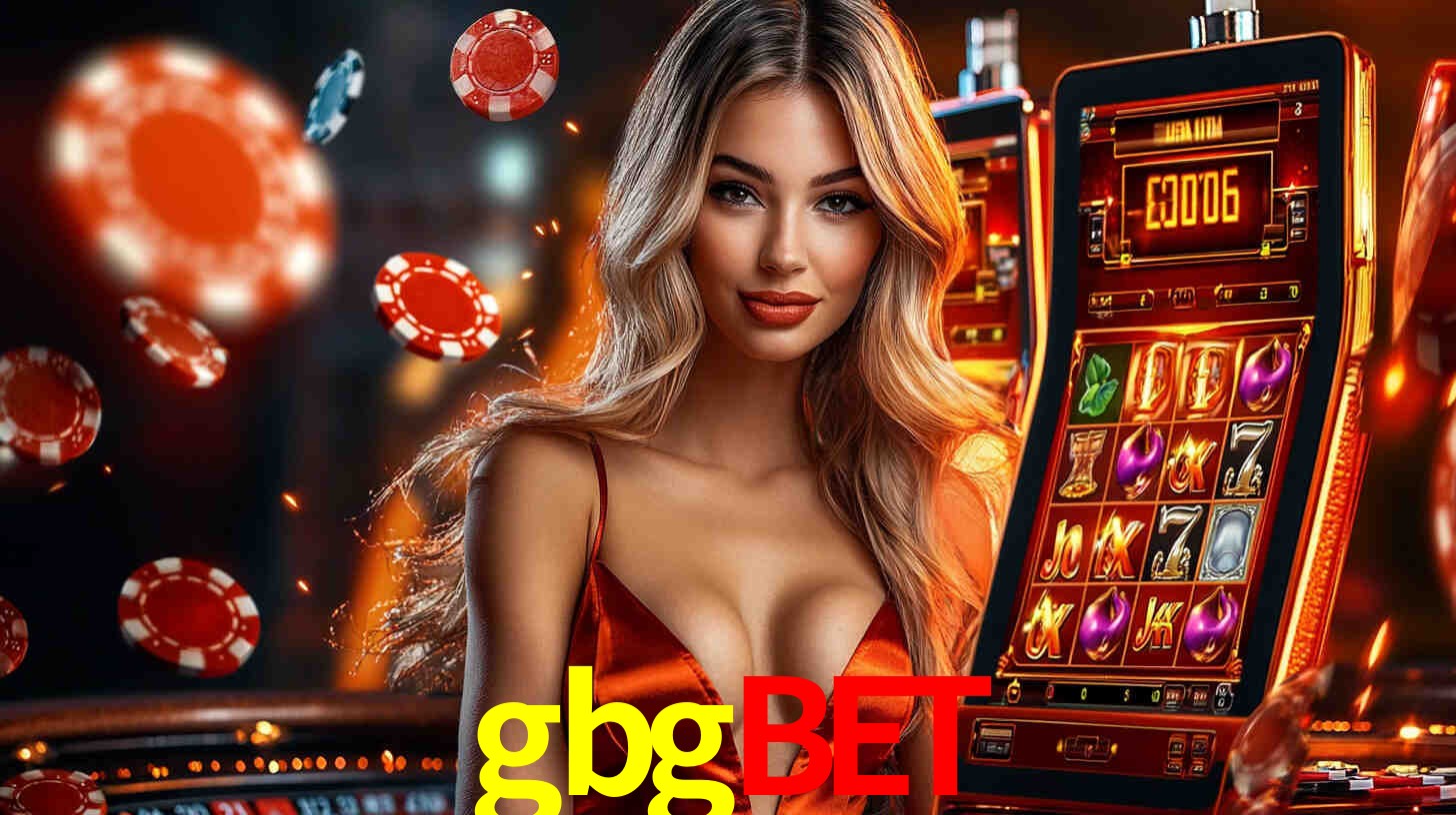 gbg.bet