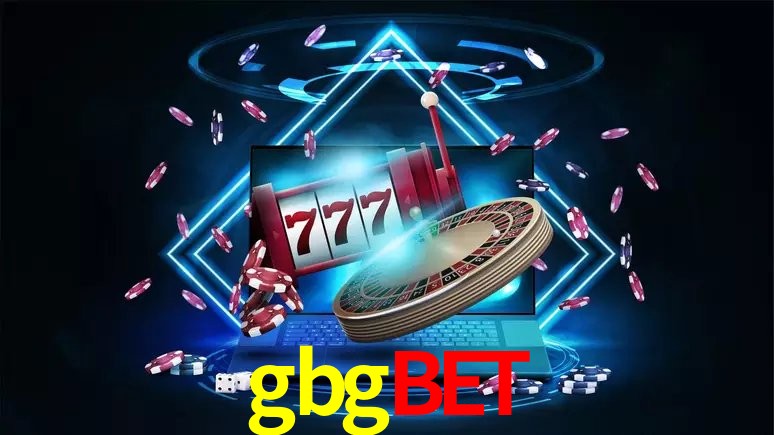 Jogos de Slot gbgbet