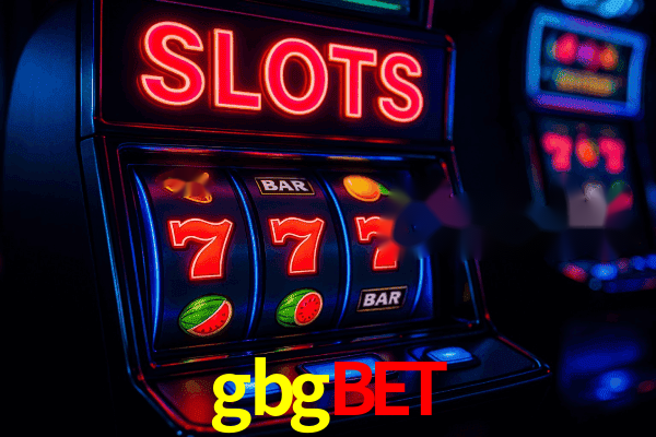 Promoções Sazonais gbgbet