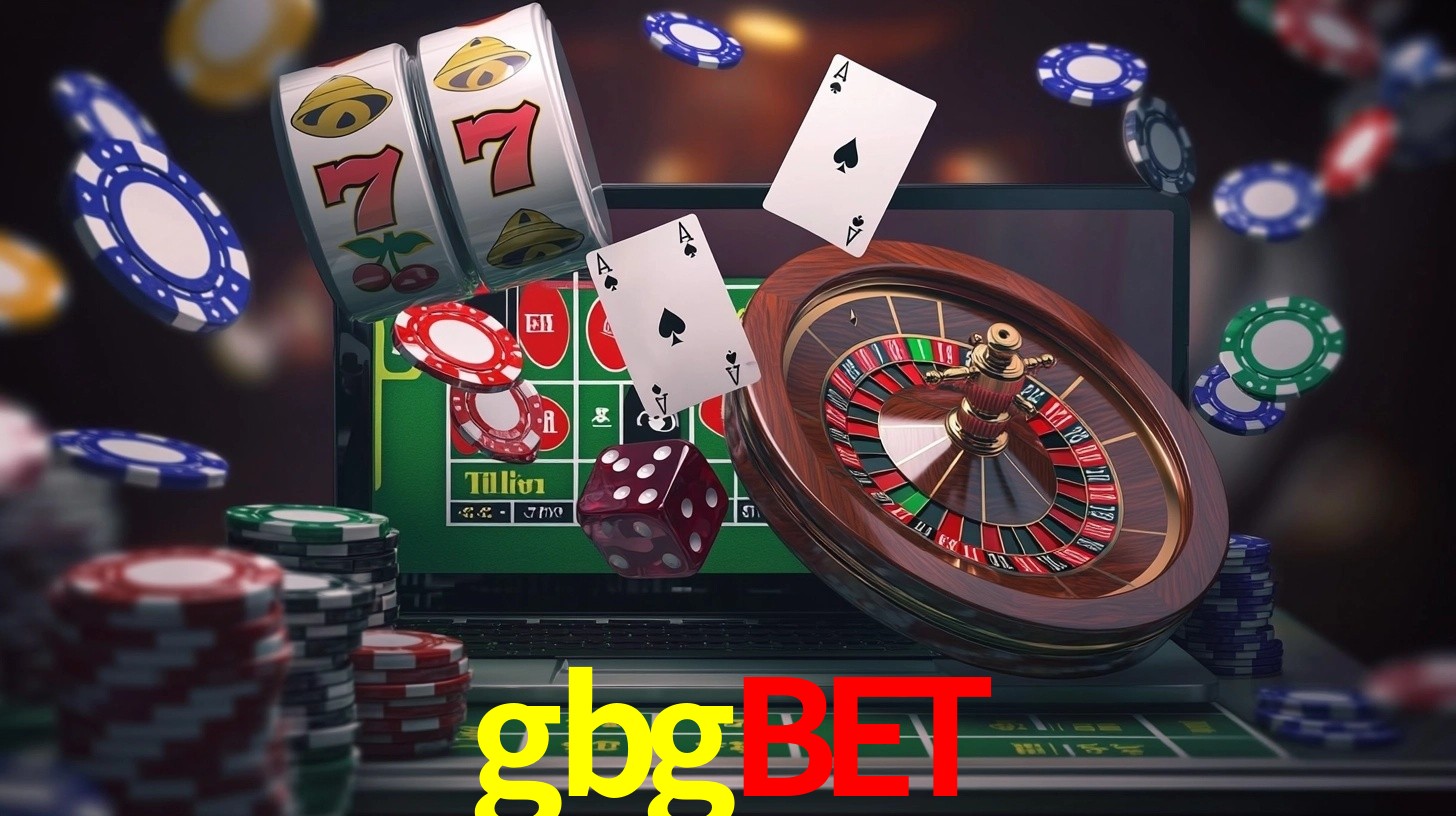 Ofertas Imperdíveis na gbgbet: Promoções e Bônus Que Valem a Pena