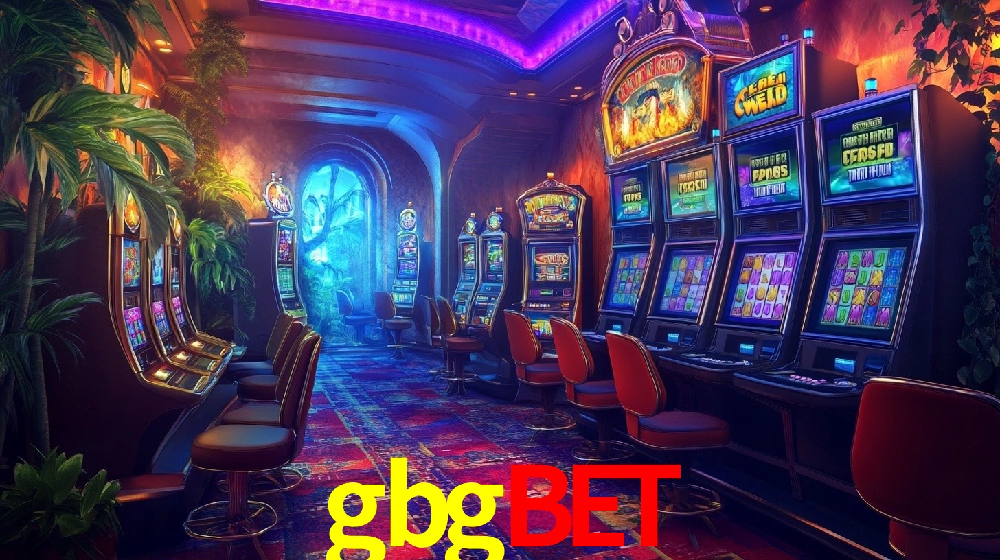 Programa VIP gbgbet