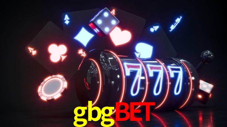 Sports Statistics gbgbet