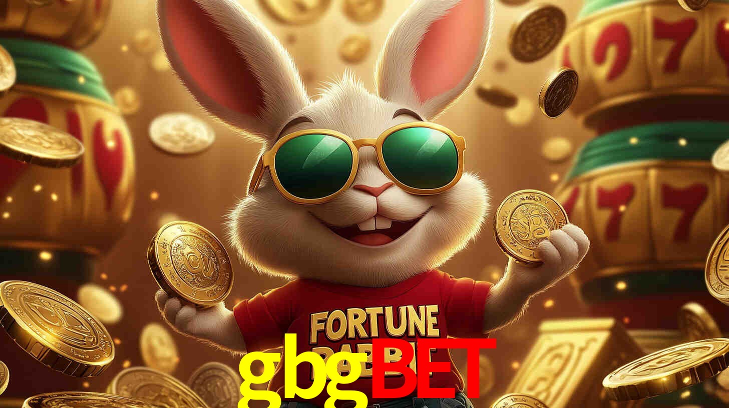 gbgbet: Jogue Crash e Experimente Alta Recompensa Instantânea