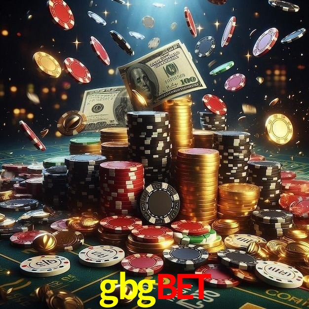 cassino gbgbet