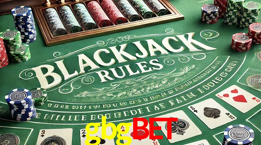 Account Benefits gbgbet