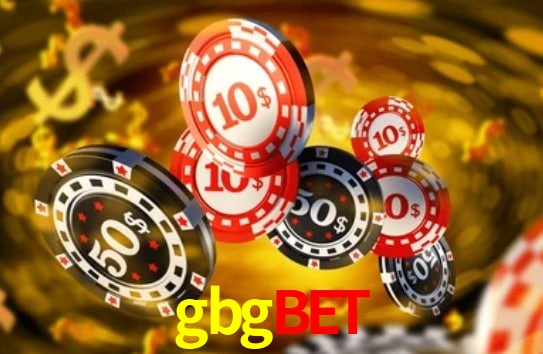 Jogo Aviator gbgbet