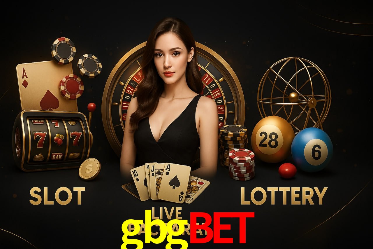 Promoção Relâmpago gbgbet