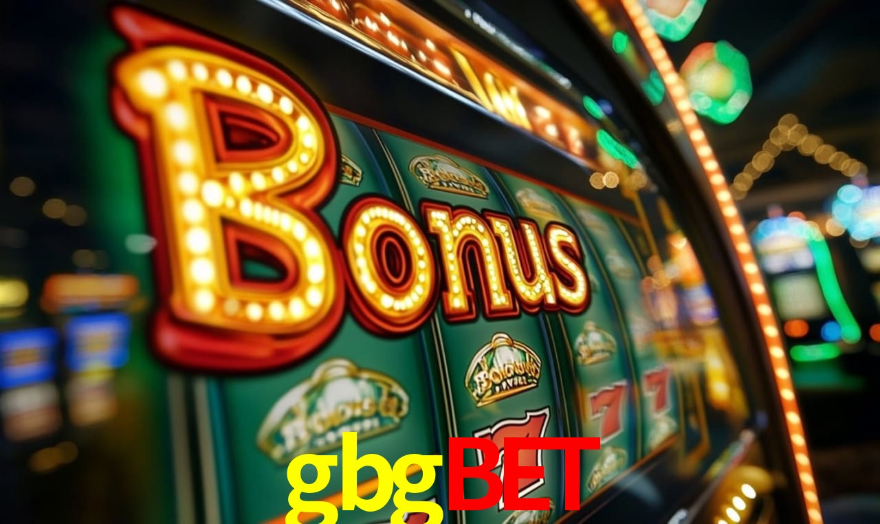 Especiais de Fim de Semana gbgbet