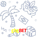 Descubra o Programa VIP da gbgbet: Vantagens Exclusivas para Jogadores