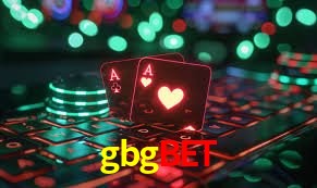 Apostas de Tênis gbgbet