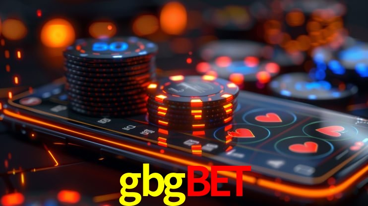 Bonus Features gbgbet