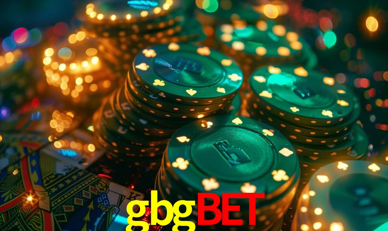 Jogo Spaceman gbgbet