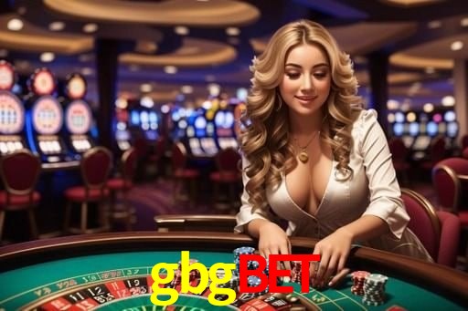 Crash Games Strategies gbgbet