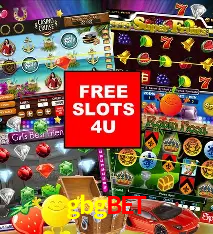 Descubra a Magia dos Jogos de Arcade no gbgbet