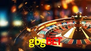 Sistemas de Segurança gbgbet