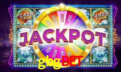 Descubra o Mundo do Cassino Online com gbgbet